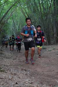 BIB: 3922, 3595
                            <button type="button" onclick="openModal(4115339)" class="btn btn-primary btn-sm float-right btn-popup" data-toggle="modal" data-target=".modal-high-quality">
                        <i class="fas fa-shopping-cart"></i> Add to Cart
                    </button>
                                            <button type="button" onclick="isThisMe(4115339, true)" class="btn btn-success btn-sm float-right btn-popup btn-isme hidden" data-toggle="tooltip" data-placement="bottom" title="นี่คือรูปของคุณใช่ไหม คลิกที่นี่เพื่อเอาเข้าอัลบั้ม">
                        <i class="fas fa-plus"></i> Add to album
                    </button>
                    <button type="button" onclick="isThisMe(4115339, false)" class="btn btn-warning btn-sm float-right btn-popup btn-isnotme hidden">
                        <i class="fas fa-ban"></i> Remove from album
                    </button>